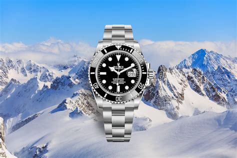 rolex submariner date 12660 ln|new rolex submariner date 126610ln.